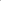 A9 Pro Earbuds Anc/enc Dauble Dark Tuch Screen Display