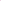 Bioaqua Pink Magic Skin Care Whitening Cream