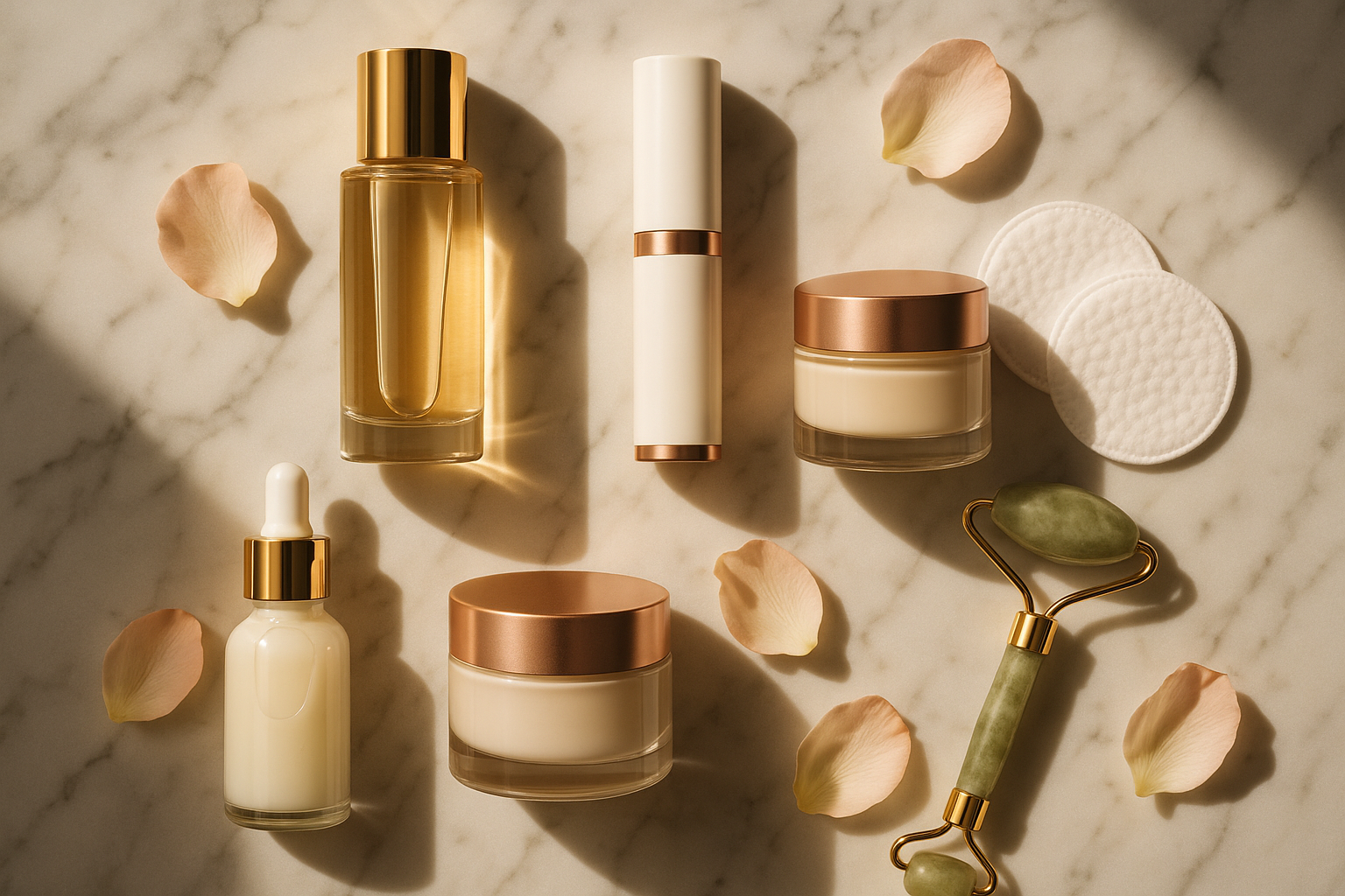 Elevate Your Routine with Luxury Care Confidence Begins with Great Skin1621243260e1af0c20-1