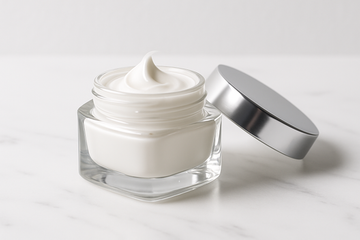 generate image moisturizer professional
