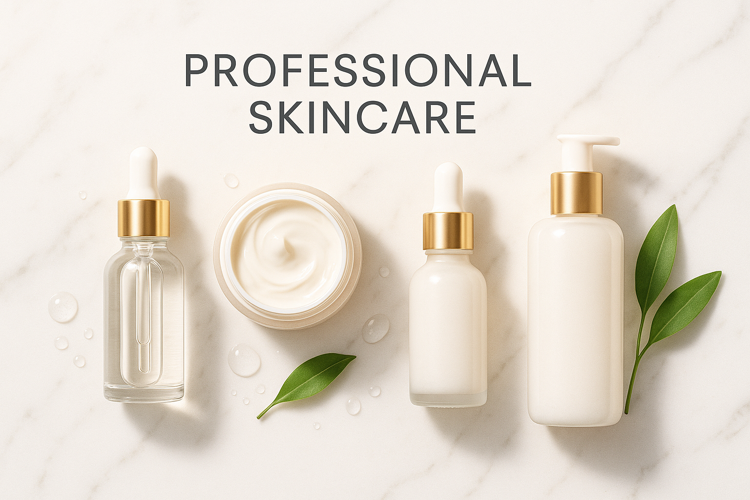 generate skin care image banner professional1621243260e1af0c20-0