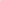 Muicin Natural Rose Petal Day And Night Sleeping Mask 280g