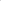P47 Wireless Headphones Invincible Ultra Small Bluetooth Headset For Gaming (random Color)