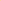 Sadoer 5x Vitamin C Skin Active Whitening Cream | Vitamin C Hydrating Face Cream – Glowing & Repairing Moisturizer